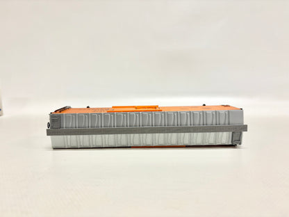 Märklin 47780 USA Box-Car Pacific-Fruit-Express UP AC H0