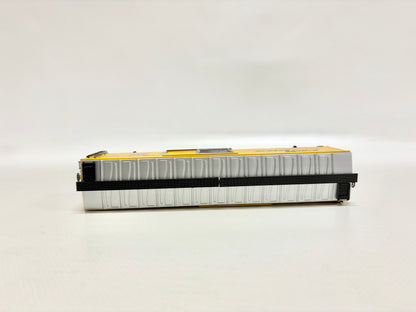 Märklin 4773 USA Box-Car Rail-Box AC H0