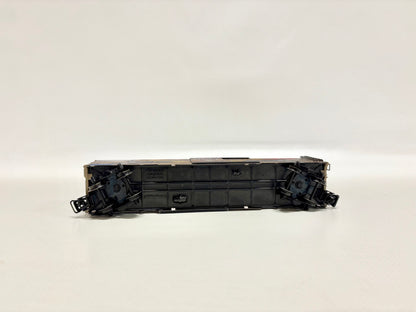 Märklin 45641 USA Box-Car Maxi AC H0