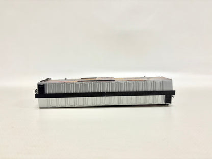 Märklin 45641 USA Box-Car Maxi AC H0
