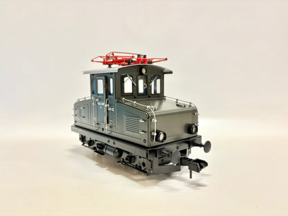 Märklin Maxi 54202 Digital E-Lok E69 02 DR Spur 1