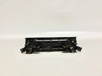 Märklin 4864 USA Kesselwagen "Bakers Chocolate" AC H0
