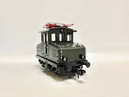 Märklin Maxi 54202 Digital E-Lok E69 02 DR Spur 1