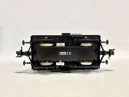 Märklin Maxi 54202 Digital E-Lok E69 02 DR Spur 1