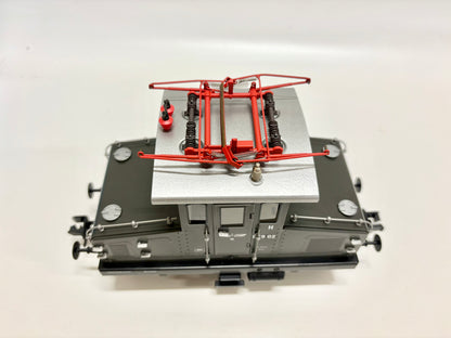 Märklin Maxi 54202 Digital E-Lok E69 02 DR Spur 1
