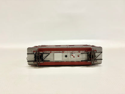 Primex 3187 E-Lok EP2 DR AC H0