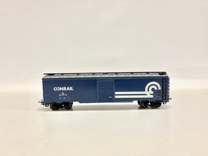 Märklin 4776 USA Box-Car Conrail AC H0