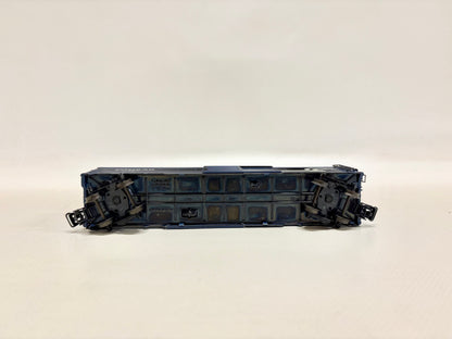 Märklin 4776 USA Box-Car Conrail AC H0