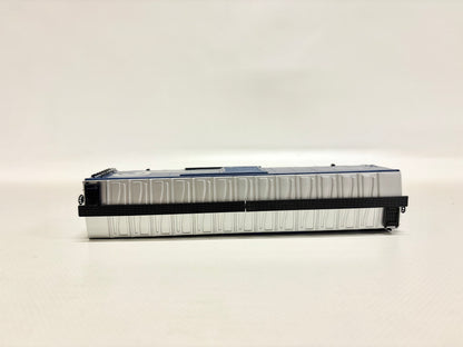 Märklin 4776 USA Box-Car Conrail AC H0
