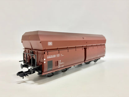 Märklin 58358-02 Schüttgutwagen "Langer Heinrich" DB Spur 1