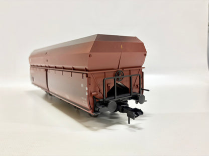 Märklin 58359-04 Schüttgutwagen "Langer Heinrich" DB Spur 1
