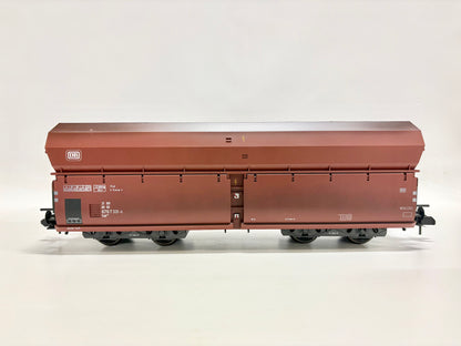 Märklin 58359-04 Schüttgutwagen "Langer Heinrich" DB Spur 1