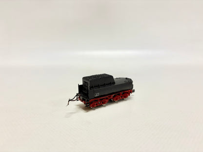 Fleischmann Piccolo 7162 Wannen-Tender DB Spur N