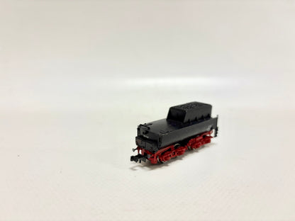 Fleischmann Piccolo 7162 Wannen-Tender DB Spur N