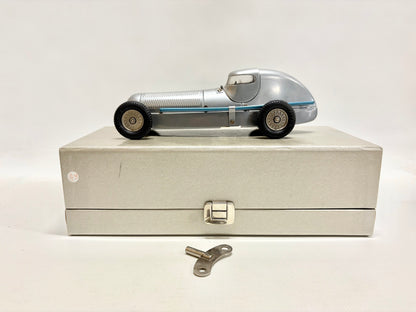 Märklin 1096 Mercedes-Benz W25 Silberpfeil 1:16