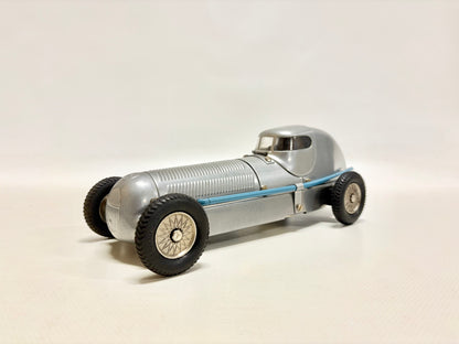 Märklin 1096 Mercedes-Benz W25 Silberpfeil 1:16