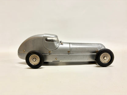 Märklin 1096 Mercedes-Benz W25 Silberpfeil 1:16