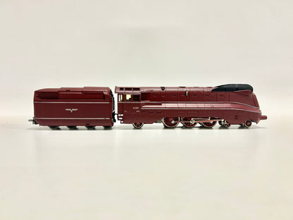 Märklin 3089 Br 03 Stromliniendampflok H0