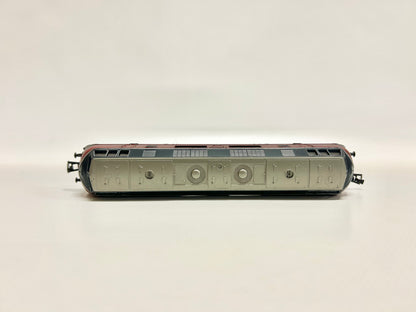 Märklin 3021 Diesellok V200 H0