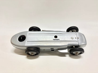 Märklin 1102 Mercedes-Benz Silberpfeil Rennwagen 1:16
