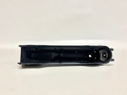 Märklin 3789 3391 Stromliniendampflok Gehäuse Ersatzteil DR AC H0