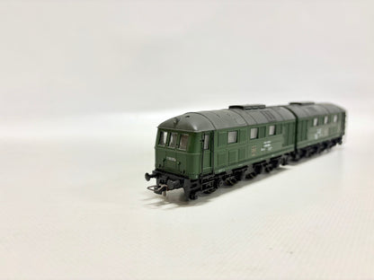 Lima 208115 Diesellok Br V188 001a DB DC H0