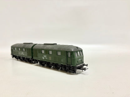 Lima 208115 Diesellok Br V188 001a DB DC H0