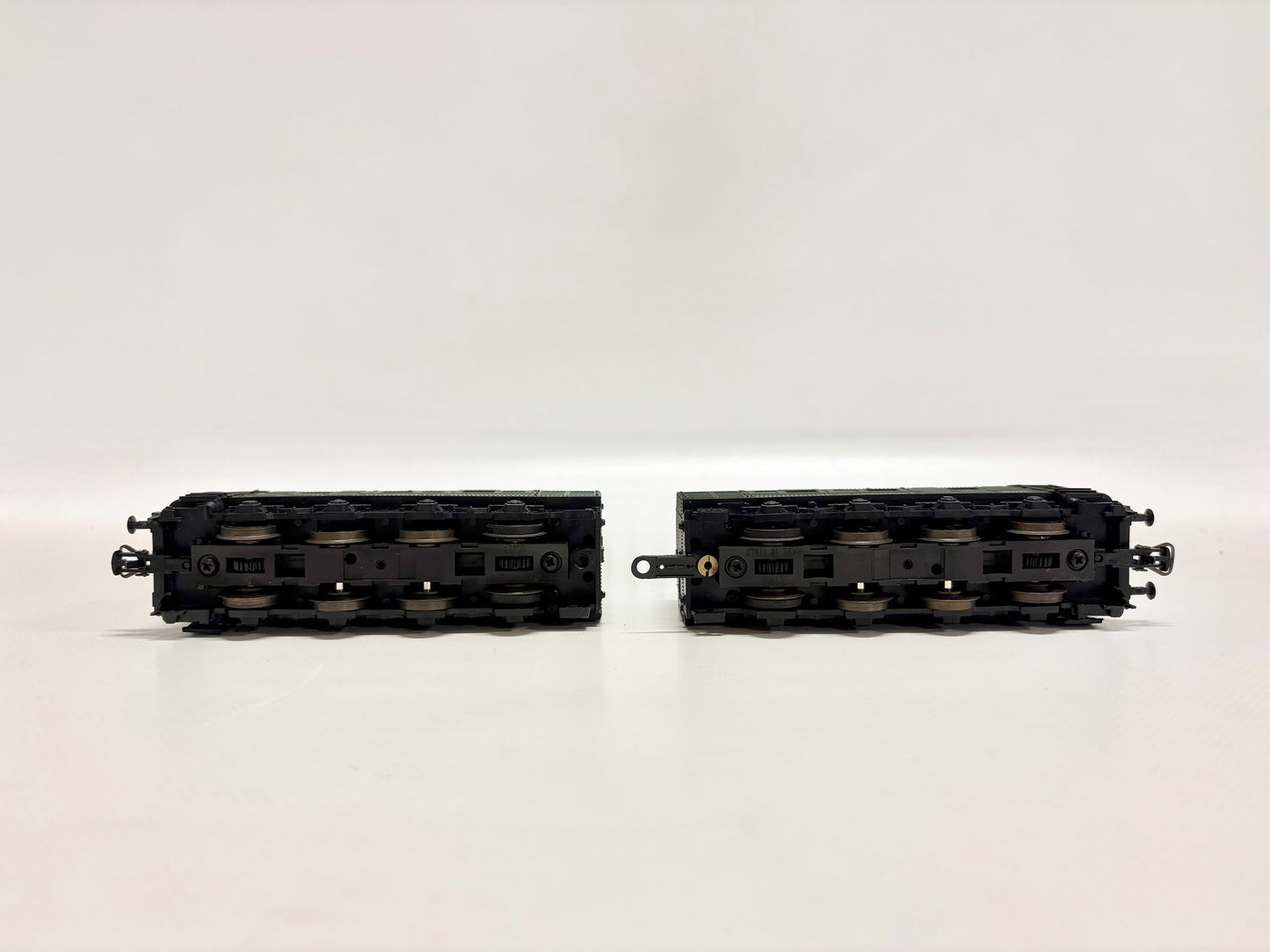 Lima 208115 Diesellok Br V188 001a DB DC H0