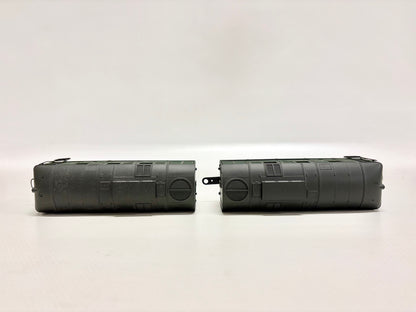 Lima 208115 Diesellok Br V188 001a DB DC H0