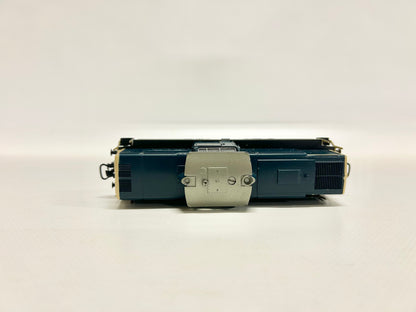 Märklin 3147 Br 212 Diesellok H0