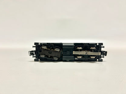 Märklin 3147 Br 212 Diesellok H0