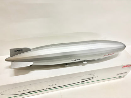 Märklin 11400 Luftscheiff Zeppelin "Graf Zeppelin"