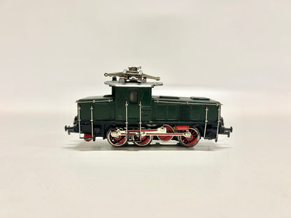 Märklin CE 800 3001 E63 E-Lok H0