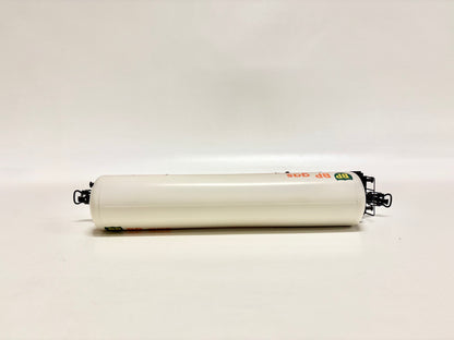 Märklin 4748 Druckgas-Kesselwagen BP AC H0