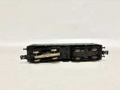 Märklin 3036 E-Lok 1141.02 ÖBB AC H0