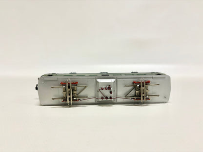 Märklin 3036 E-Lok 1141.02 ÖBB AC H0