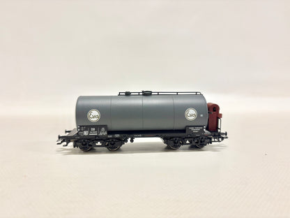 Märklin 46513 Kesselwagen Eva DB AC H0