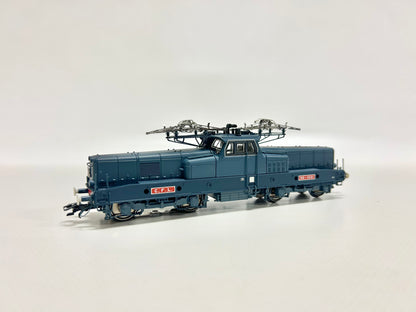 Märklin 37331 Digital SNCF E-Lok "Bügeleisen" H0