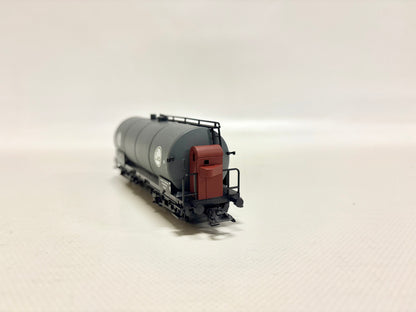Märklin 46513 Kesselwagen Eva DB AC H0