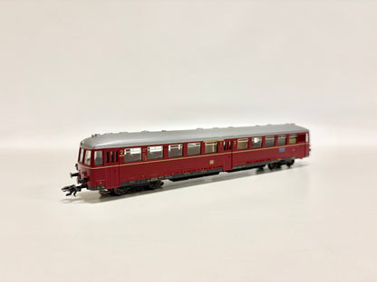 Märklin 3428 Digital Akku-Triebwagen Br 515 660-9 DB AC H0