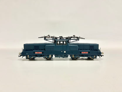 Märklin 37331 Digital SNCF E-Lok "Bügeleisen" H0