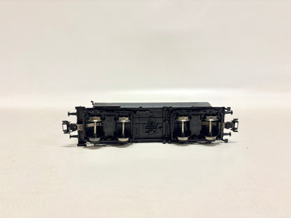 Märklin 46513 Kesselwagen Eva DB AC H0