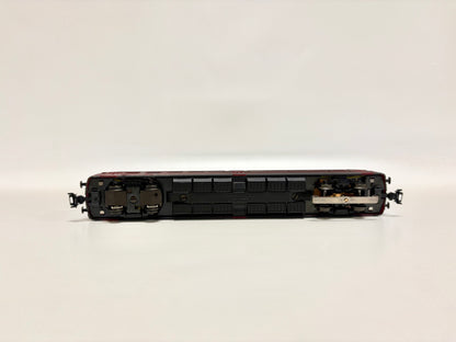 Märklin 3428 Digital Akku-Triebwagen Br 515 660-9 DB AC H0