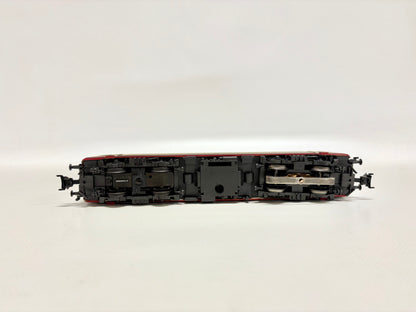 Märklin 3153 E-Lok Br 120 003-9 DB AC H0