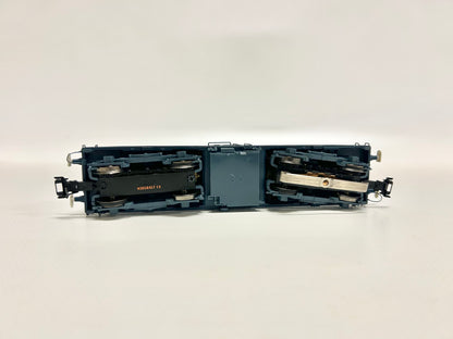 Märklin 37331 Digital SNCF E-Lok "Bügeleisen" H0