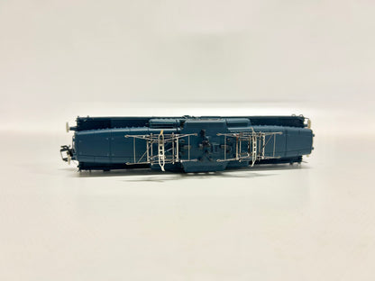 Märklin 37331 Digital SNCF E-Lok "Bügeleisen" H0