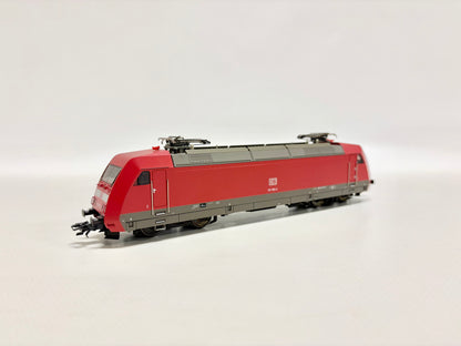 Märklin 37371 Digital E-Lok Br 101 003-2 DB AC H0