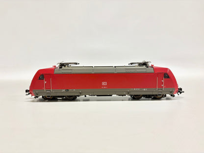 Märklin 37371 Digital E-Lok Br 101 003-2 DB AC H0
