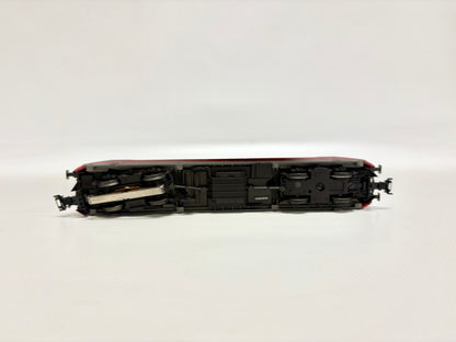 Märklin 37371 Digital E-Lok Br 101 003-2 DB AC H0