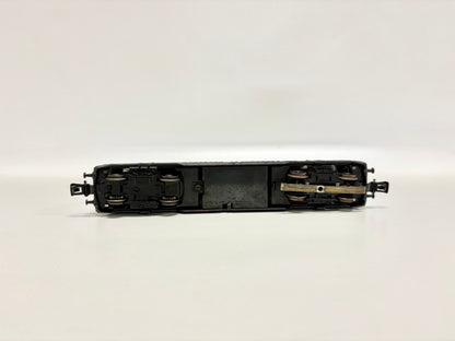 Märklin 3021 Diesellok Br V200 006 DB AC H0
